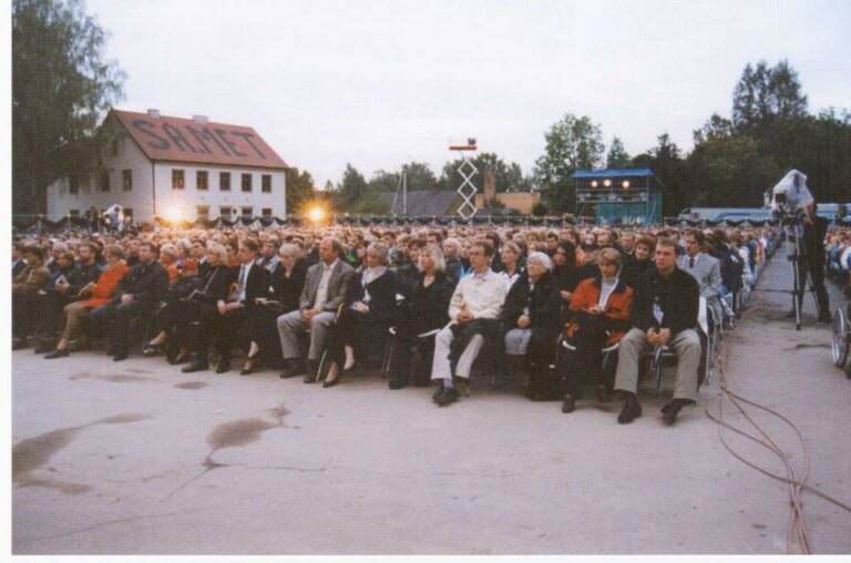 490907914_2983581355144790_2345821289291637244_n