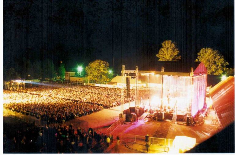 490977983_2983581335144792_8942438485983654037_n