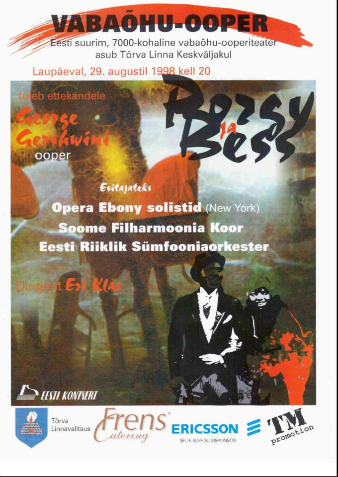 491014252_2983581125144813_4002211137446060685_n