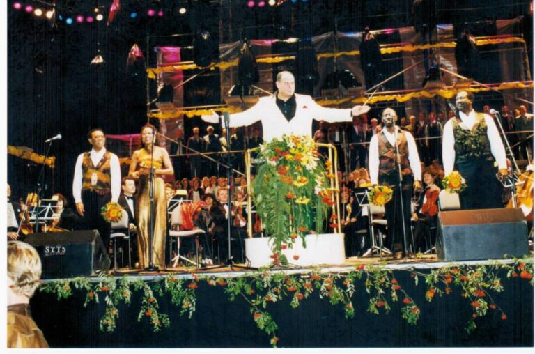 491172499_2983581155144810_7318992628913731924_n