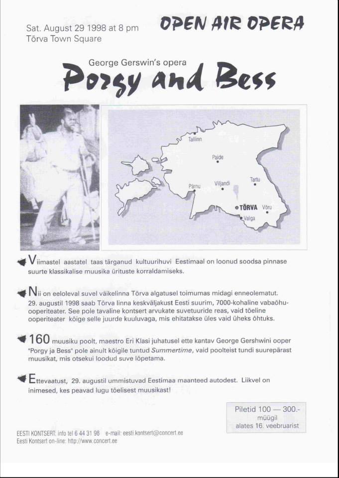 491278663_2983581398478119_1112257397372839389_n